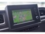 Renault Master 2.3 dCi 135 pk L2H2 BPM vrij, Navi, Camera Laadruimte Pakket, Trekhaak 2.500 kg, PDC V+A, 3-Zits