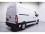 Renault Master 2.3 dCi 135 pk L2H2 BPM vrij, Navi, Camera Laadruimte Pakket, Trekhaak 2.500 kg, PDC V+A, 3-Zits