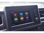 Renault Master 2.3 dCi 135 pk L2H2 BPM vrij, Navi, Camera Laadruimte Pakket, Trekhaak 2.500 kg, PDC V+A, 3-Zits