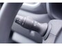 Renault Master 2.3 dCi 135 pk L2H2 BPM vrij, Navi, Camera Laadruimte Pakket, Trekhaak 2.500 kg, PDC V+A, 3-Zits