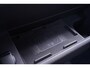 Renault Master 2.3 dCi 135 pk L2H2 BPM vrij, Navi, Camera Laadruimte Pakket, Trekhaak 2.500 kg, PDC V+A, 3-Zits