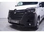 Renault Master 2.3 dCi 135 pk L2H2 BPM vrij, Navi, Camera Laadruimte Pakket, Trekhaak 2.500 kg, PDC V+A, 3-Zits