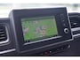Renault Master 2.3 dCi 135 pk L2H2 BPM vrij, Navi, Camera Laadruimte Pakket, Trekhaak 2.500 kg, PDC V+A, 3-Zits