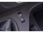 Renault Master 2.3 dCi 135 pk L2H2 BPM vrij, Navi, Camera Laadruimte Pakket, Trekhaak 2.500 kg, PDC V+A, 3-Zits