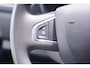 Renault Master 2.3 dCi 135 pk L2H2 BPM vrij, Navi, Camera Laadruimte Pakket, Trekhaak 2.500 kg, PDC V+A, 3-Zits