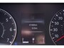 Renault Master 2.3 dCi 135 pk L2H2 BPM vrij, Navi, Camera Laadruimte Pakket, Trekhaak 2.500 kg, PDC V+A, 3-Zits
