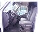 Renault Master 2.3 dCi 135 pk L2H2 BPM vrij, Navi, Camera Laadruimte Pakket, Trekhaak 2.500 kg, PDC V+A, 3-Zits