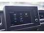 Renault Master 2.3 dCi 135 pk L2H2 BPM vrij, Navi, Camera Laadruimte Pakket, Trekhaak 2.500 kg, PDC V+A, 3-Zits