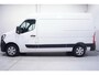 Renault Master 2.3 dCi 135 pk L2H2 BPM vrij, Navi, Camera Laadruimte Pakket, Trekhaak 2.500 kg, PDC V+A, 3-Zits