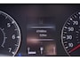 Renault Master 2.3 dCi 135 pk L2H2 BPM vrij, Navi, Camera Laadruimte Pakket, Trekhaak 2.500 kg, PDC V+A, 3-Zits