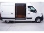 Renault Master 2.3 dCi 135 pk L2H2 BPM vrij, Navi, Camera Laadruimte Pakket, Trekhaak 2.500 kg, PDC V+A, 3-Zits