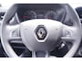 Renault Master 2.3 dCi 135 pk L2H2 BPM vrij, Navi, Camera Laadruimte Pakket, Trekhaak 2.500 kg, PDC V+A, 3-Zits