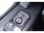 Renault Master 2.3 dCi 135 pk L2H2 BPM vrij, Navi, Camera Laadruimte Pakket, Trekhaak 2.500 kg, PDC V+A, 3-Zits