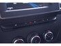 Renault Master 2.3 dCi 135 pk L2H2 BPM vrij, Navi, Camera Laadruimte Pakket, Trekhaak 2.500 kg, PDC V+A, 3-Zits