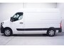 Renault Master 2.3 dCi 135 pk L2H2 BPM vrij, Navi, Camera Laadruimte Pakket, Trekhaak 2.500 kg, PDC V+A, 3-Zits