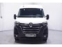 Renault Master 2.3 dCi 135 pk L2H2 BPM vrij, Navi, Camera Laadruimte Pakket, Trekhaak 2.500 kg, PDC V+A, 3-Zits