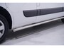 Renault Master 2.3 dCi 135 pk L2H2 BPM vrij, Navi, Camera Laadruimte Pakket, Trekhaak 2.500 kg, PDC V+A, 3-Zits