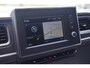 Renault Master 2.3 dCi 135 pk L2H2 BPM vrij, Navi, Camera Laadruimte Pakket, Trekhaak 2.500 kg, PDC V+A, 3-Zits