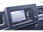 Renault Master 2.3 dCi 135 pk L2H2 BPM vrij, Navi, Camera Laadruimte Pakket, Trekhaak 2.500 kg, PDC V+A, 3-Zits