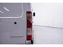 Renault Master 2.3 dCi 135 pk L2H2 BPM vrij, Navi, Camera Laadruimte Pakket, Trekhaak 2.500 kg, PDC V+A, 3-Zits