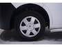 Renault Master 2.3 dCi 135 pk L2H2 BPM vrij, Navi, Camera Laadruimte Pakket, Trekhaak 2.500 kg, PDC V+A, 3-Zits