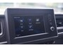 Renault Master 2.3 dCi 135 pk L2H2 BPM vrij, Navi, Camera Laadruimte Pakket, Trekhaak 2.500 kg, PDC V+A, 3-Zits