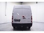Renault Master 2.3 dCi 135 pk L2H2 BPM vrij, Navi, Camera Laadruimte Pakket, Trekhaak 2.500 kg, PDC V+A, 3-Zits