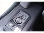 Renault Master 2.3 dCi 135 pk L2H2 BPM vrij, Navi, Camera Laadruimte Pakket, Trekhaak 2.500 kg, PDC V+A, 3-Zits