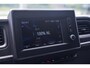 Renault Master 2.3 dCi 135 pk L2H2 BPM vrij, Navi, Camera Laadruimte Pakket, Trekhaak 2.500 kg, PDC V+A, 3-Zits