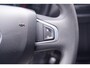 Renault Master 2.3 dCi 135 pk L2H2 BPM vrij, Navi, Camera Laadruimte Pakket, Trekhaak 2.500 kg, PDC V+A, 3-Zits