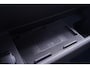 Renault Master 2.3 dCi 135 pk L2H2 BPM vrij, Navi, Camera Laadruimte Pakket, Trekhaak 2.500 kg, PDC V+A, 3-Zits