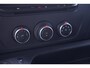 Renault Master 2.3 dCi 135 pk L2H2 BPM vrij, Navi, Camera Laadruimte Pakket, Trekhaak 2.500 kg, PDC V+A, 3-Zits