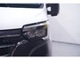 Renault Master 2.3 dCi 135 pk L2H2 BPM vrij, Navi, Camera Laadruimte Pakket, Trekhaak 2.500 kg, PDC V+A, 3-Zits