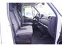 Renault Master 2.3 dCi 135 pk L2H2 BPM vrij, Navi, Camera Laadruimte Pakket, Trekhaak 2.500 kg, PDC V+A, 3-Zits