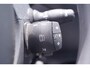Renault Master 2.3 dCi 135 pk L2H2 BPM vrij, Navi, Camera Laadruimte Pakket, Trekhaak 2.500 kg, PDC V+A, 3-Zits