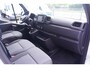 Renault Master 2.3 dCi 135 pk L2H2 BPM vrij, Navi, Camera Laadruimte Pakket, Trekhaak 2.500 kg, PDC V+A, 3-Zits