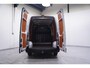 Renault Master 2.3 dCi 135 pk L2H2 BPM vrij, Navi, Camera Laadruimte Pakket, Trekhaak 2.500 kg, PDC V+A, 3-Zits