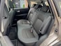 Nissan Qashqai 1.6 ACENTA PANODAK NAVI CAMERA AIRCO LED LMV