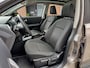 Nissan Qashqai 1.6 ACENTA PANODAK NAVI CAMERA AIRCO LED LMV