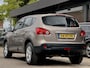 Nissan Qashqai 1.6 ACENTA PANODAK NAVI CAMERA AIRCO LED LMV