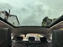 Nissan Qashqai 1.6 ACENTA PANODAK NAVI CAMERA AIRCO LED LMV