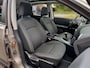 Nissan Qashqai 1.6 ACENTA PANODAK NAVI CAMERA AIRCO LED LMV