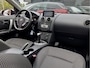 Nissan Qashqai 1.6 ACENTA PANODAK NAVI CAMERA AIRCO LED LMV