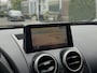 Nissan Qashqai 1.6 ACENTA PANODAK NAVI CAMERA AIRCO LED LMV
