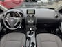 Nissan Qashqai 1.6 ACENTA PANODAK NAVI CAMERA AIRCO LED LMV