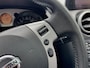 Nissan Qashqai 1.6 ACENTA PANODAK NAVI CAMERA AIRCO LED LMV