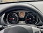 Nissan Qashqai 1.6 ACENTA PANODAK NAVI CAMERA AIRCO LED LMV