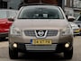Nissan Qashqai 1.6 ACENTA PANODAK NAVI CAMERA AIRCO LED LMV