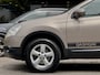 Nissan Qashqai 1.6 ACENTA PANODAK NAVI CAMERA AIRCO LED LMV