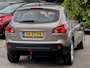 Nissan Qashqai 1.6 ACENTA PANODAK NAVI CAMERA AIRCO LED LMV